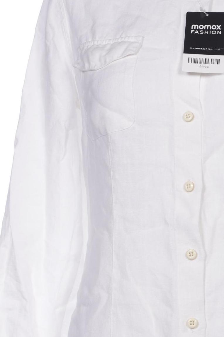 0039 Italy Dress White Size S 6