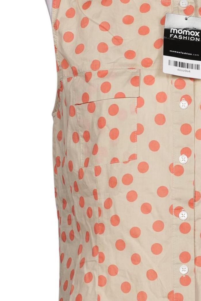 1 2 3 Paris Women's Blouse Beige EU 36 4