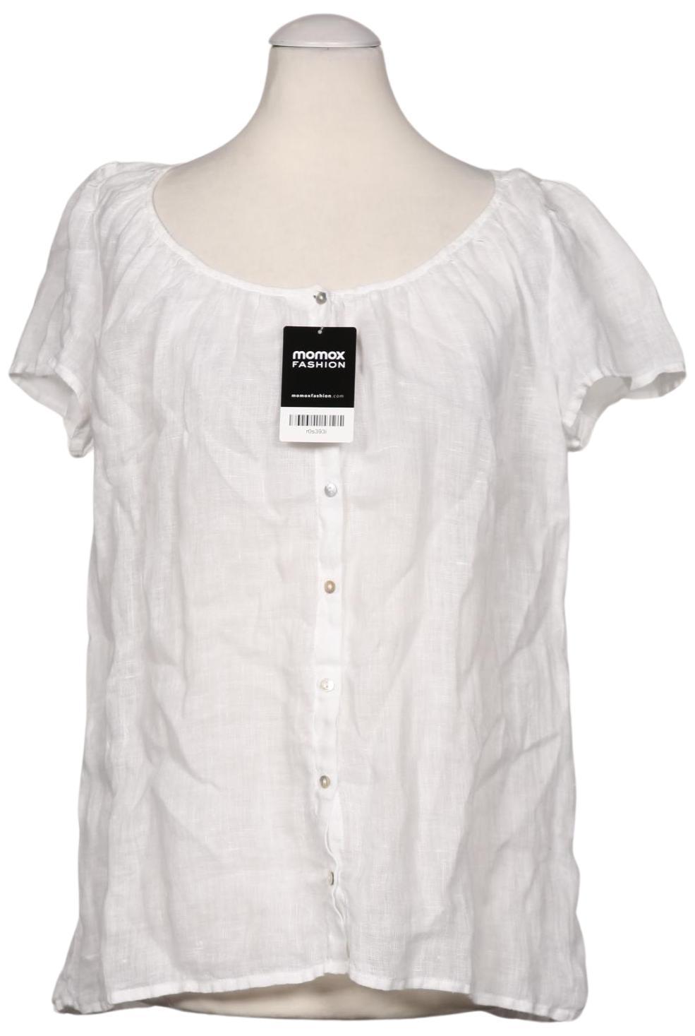 1 2 3 Paris Women's Blouse White EU 38 2