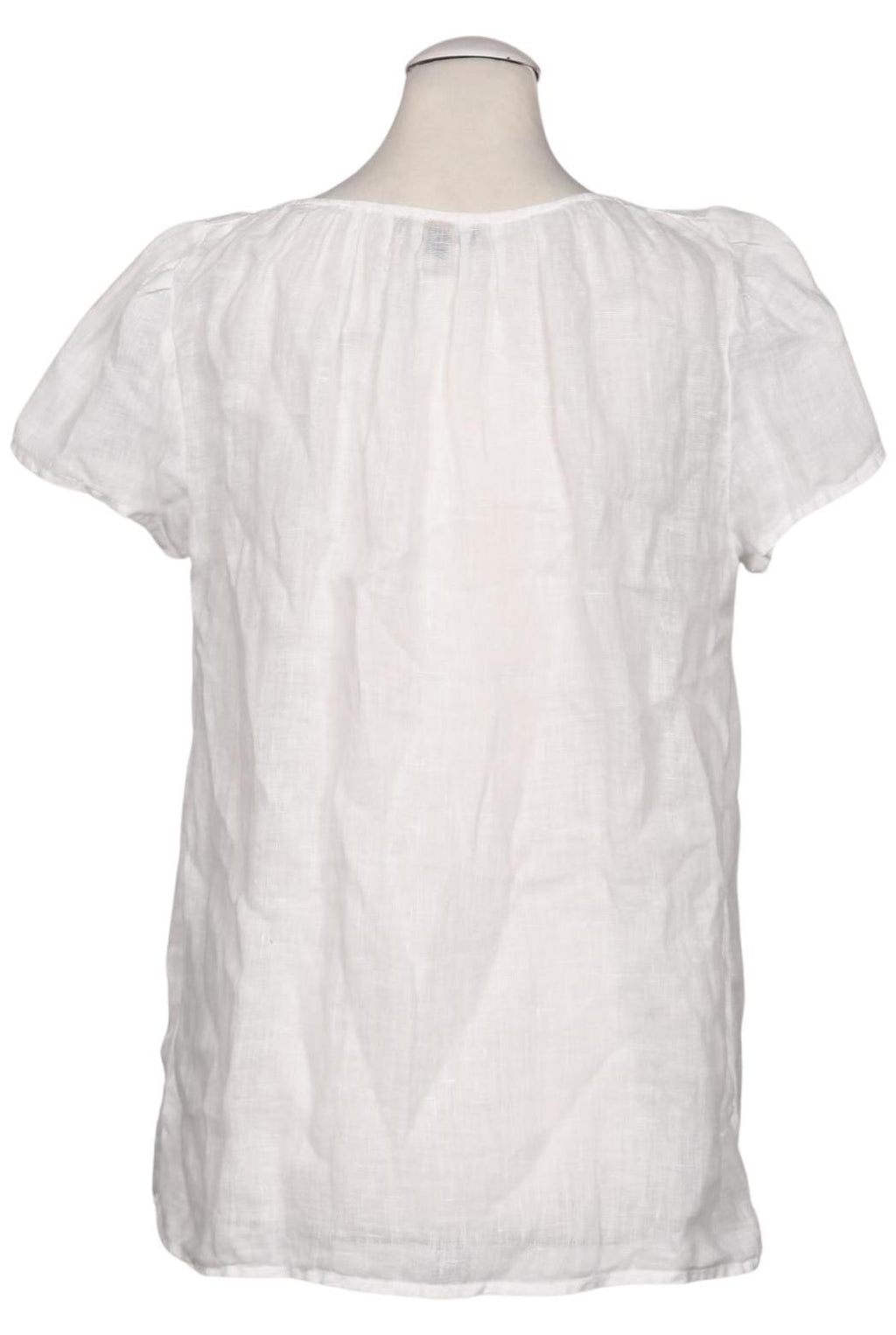 1 2 3 Paris Women's Blouse White EU 38 3