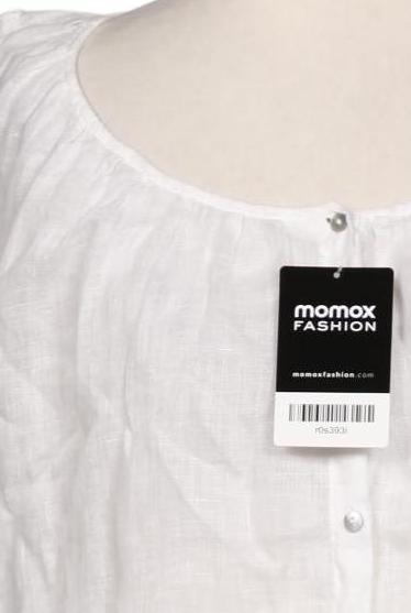 1 2 3 Paris Women's Blouse White EU 38 4
