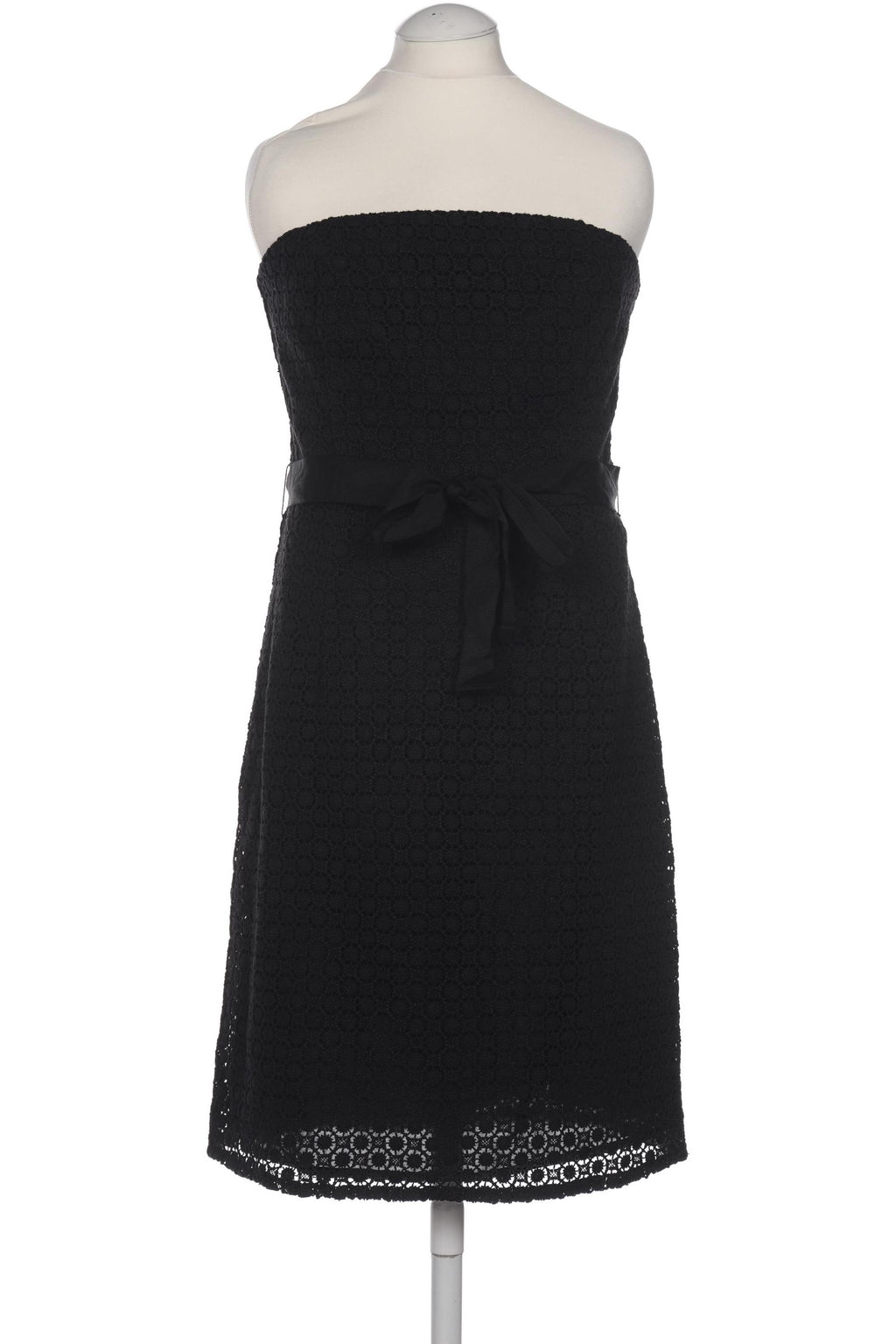 1 2 3 Paris Dress Black EU 32 4