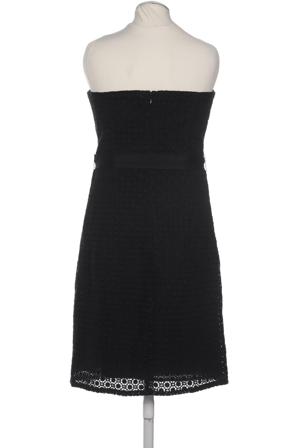 1 2 3 Paris Dress Black EU 32 5