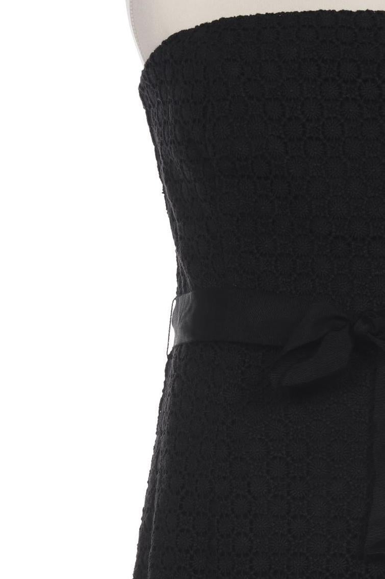 1 2 3 Paris Dress Black EU 32 6