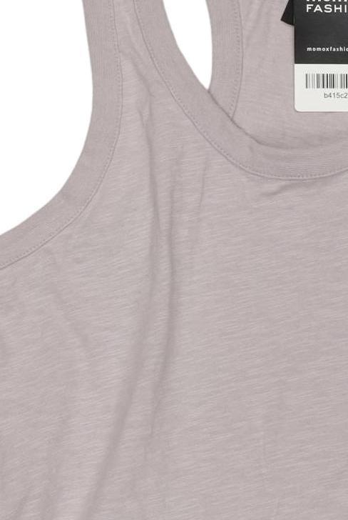 10Days Top Lilac M Cotton 3