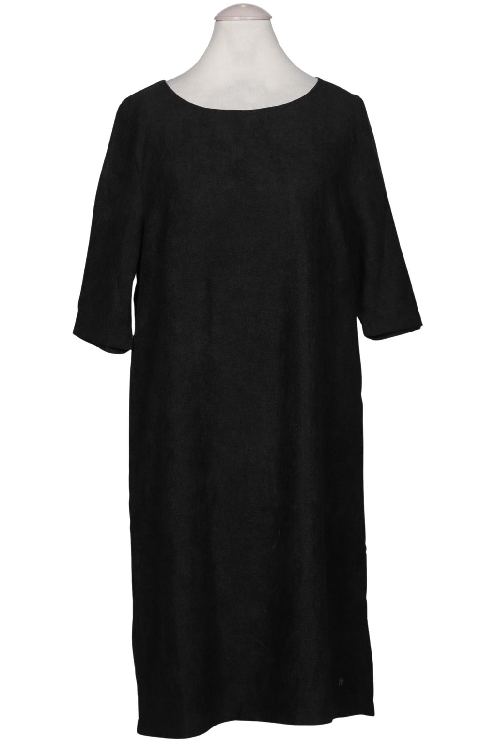 4funkyflavours Women's Dress Black Size S 2