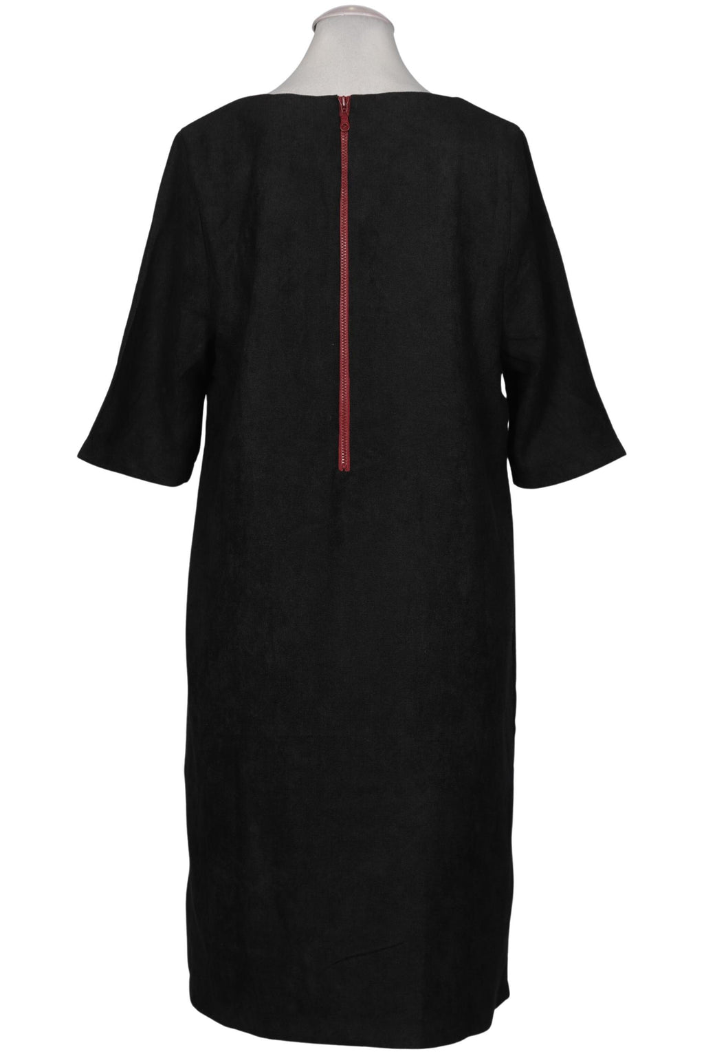 4funkyflavours Women's Dress Black Size S 3