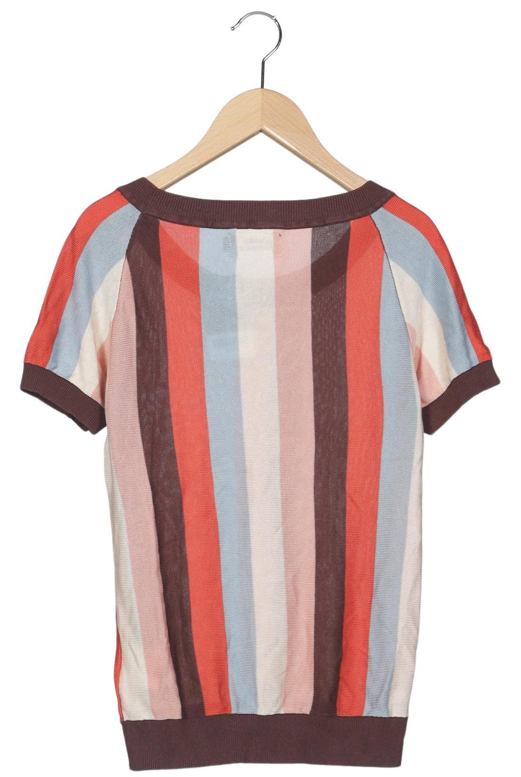 4funkyflavours Sweater Multicolor Size M 3