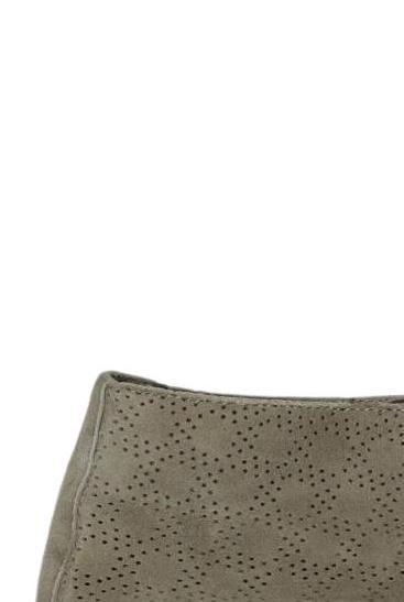 5th Avenue Women's Ankle Boot Beige EU 40 Leather 4