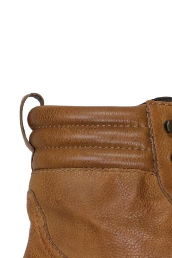 5th Avenue Damen Stiefelette Braun EU 42 3