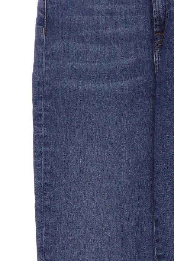 7 For All Mankind Jeans Blue W27 6