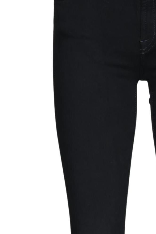 7 For All Mankind Jeans Women's Blue W26 9