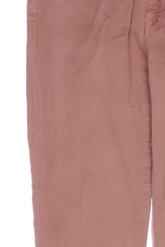 7 For All Mankind Women's Jeans Pink W30 6