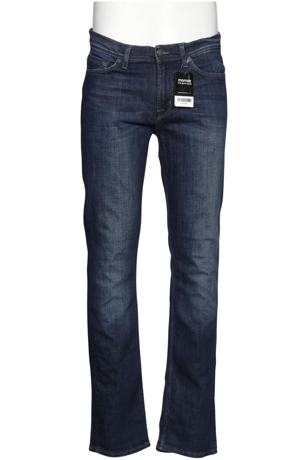 7 For All Mankind Jeans Blue 34 9