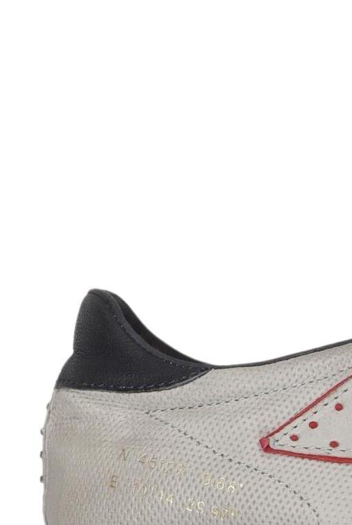 A.S.98 Women's Sneaker Multicolor EU 40 3