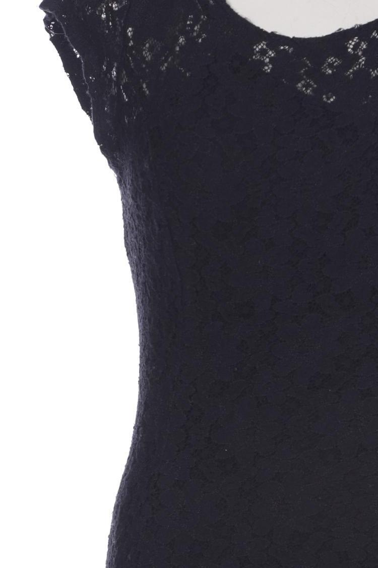 Abercrombie & Fitch Damen Kleid Navy M 7