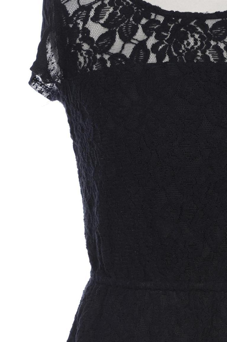Abercrombie & Fitch Women's Dress Navy Size S 9