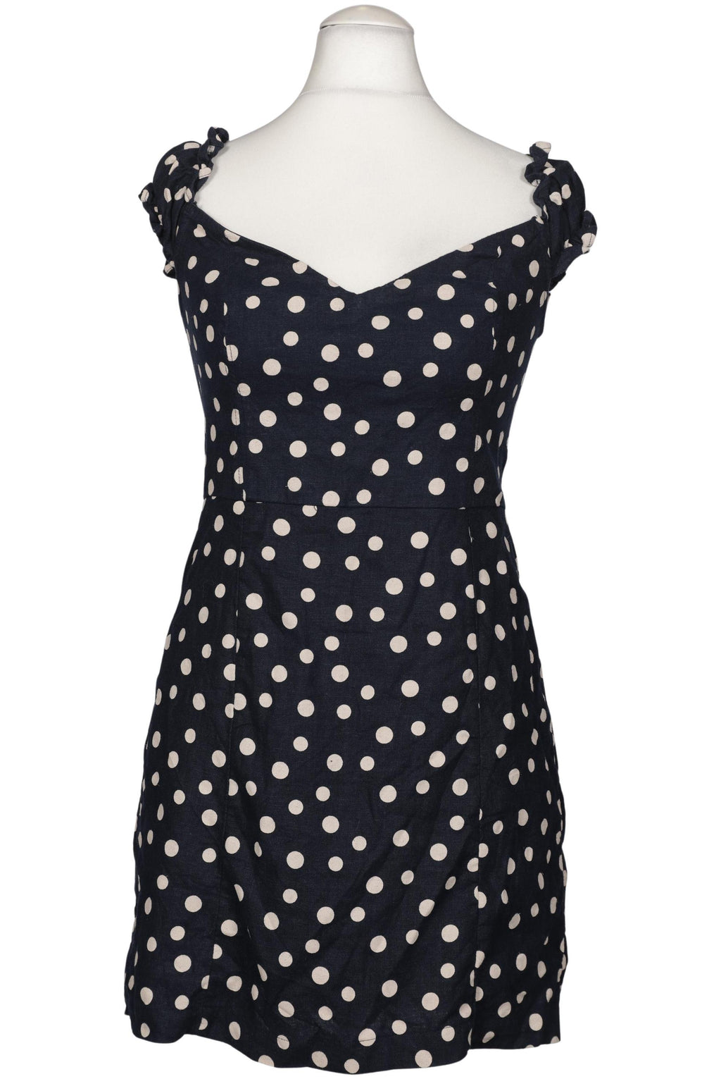 Abercrombie & Fitch Women's Dress Multicolor Size M 4