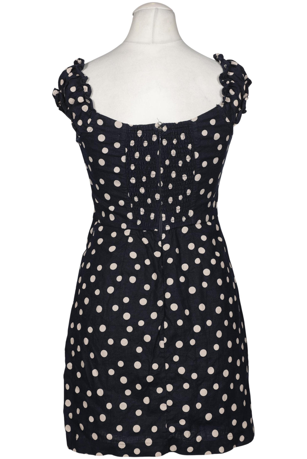 Abercrombie & Fitch Women's Dress Multicolor Size M 5