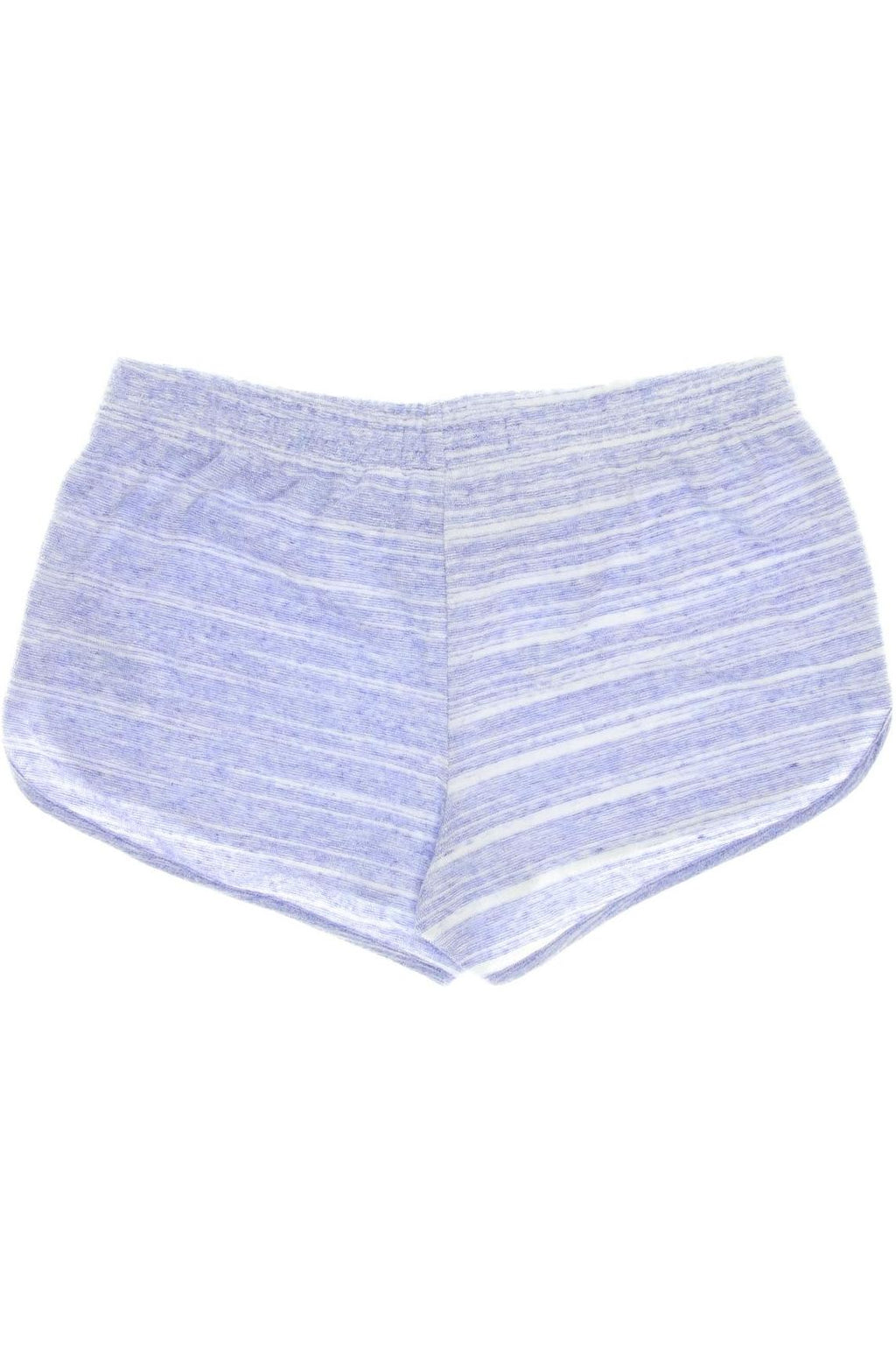 Abercrombie & Fitch Damen Shorts Blue Size S 5
