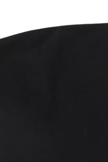 Abercrombie & Fitch Women's Top Black M 5