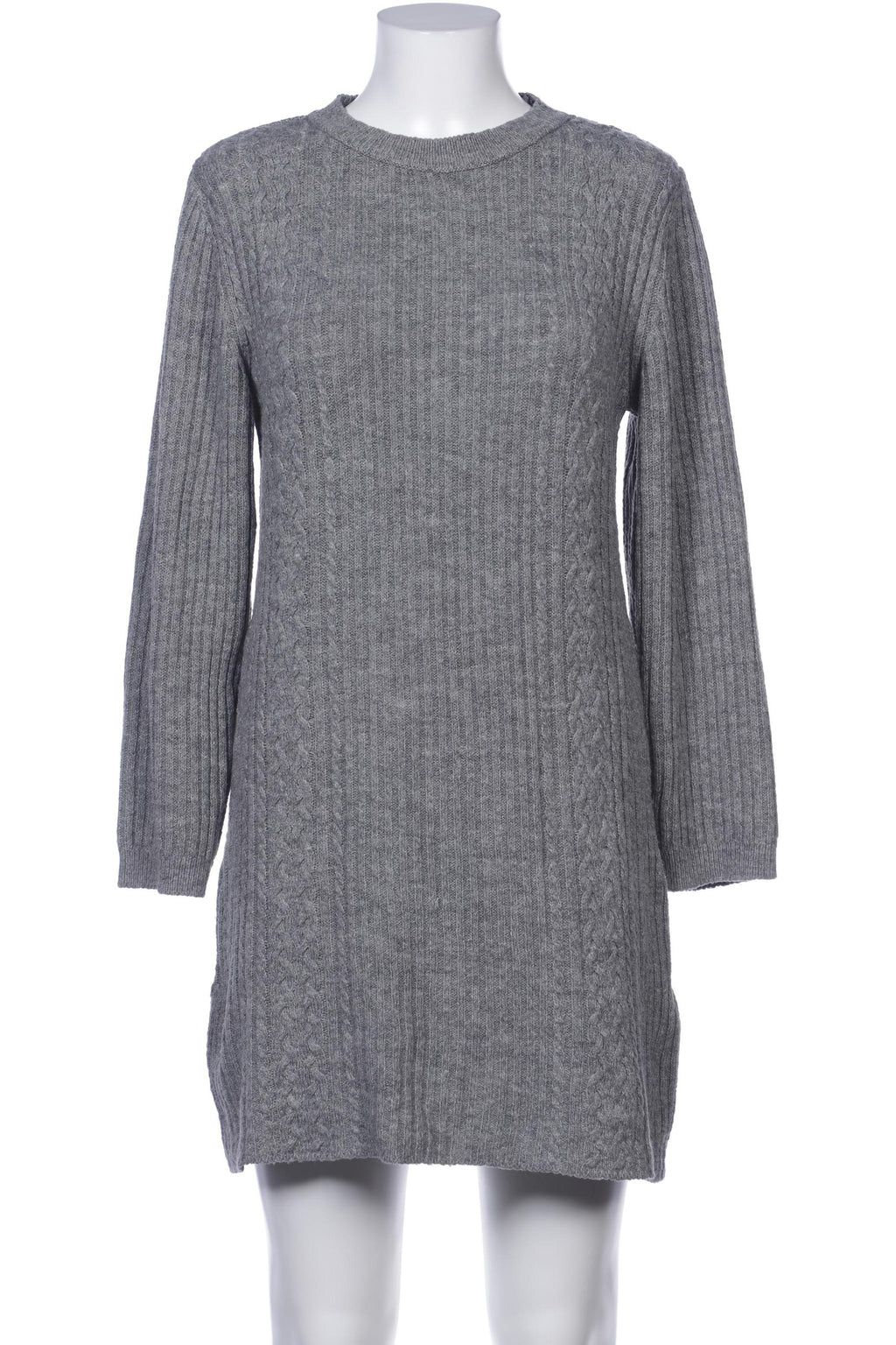 About You Women Dress Gray EU 42 10