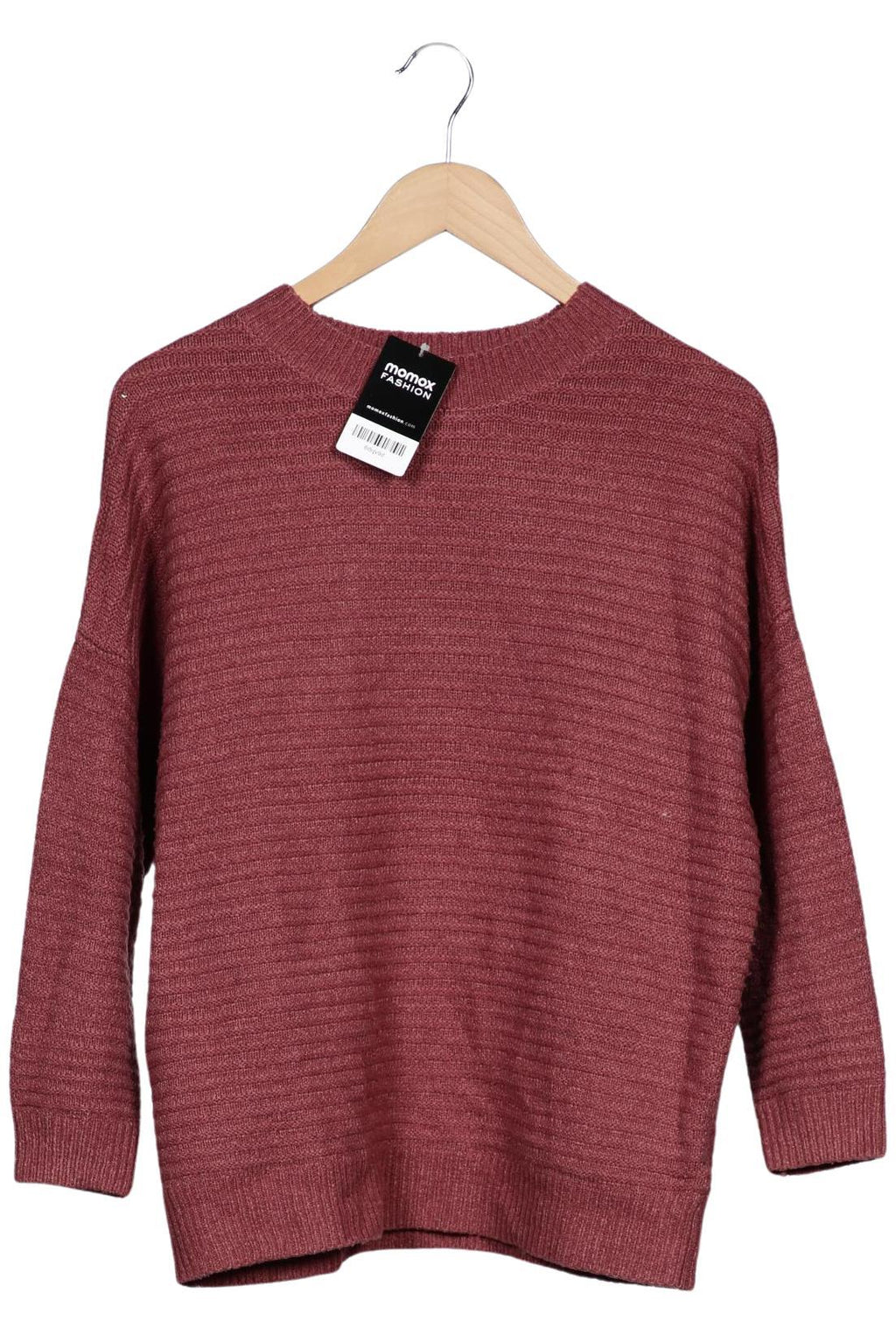 About You Damen Pullover Bordeaux EU 36 2
