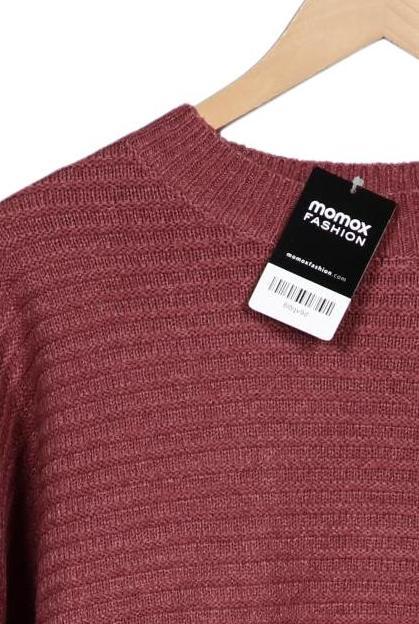 About You Damen Pullover Bordeaux EU 36 4