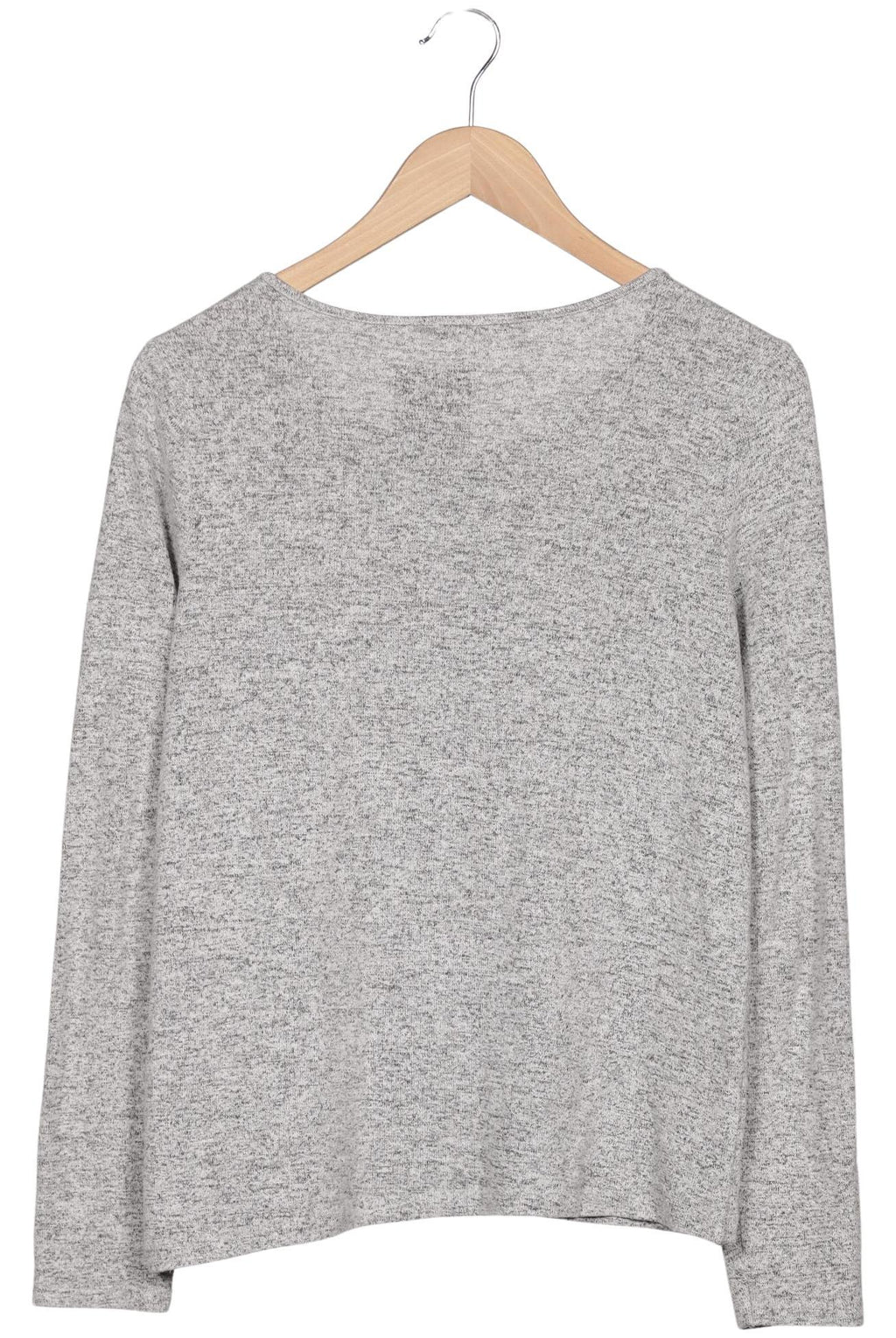 About You Damen Pullover Grau EU 36 3