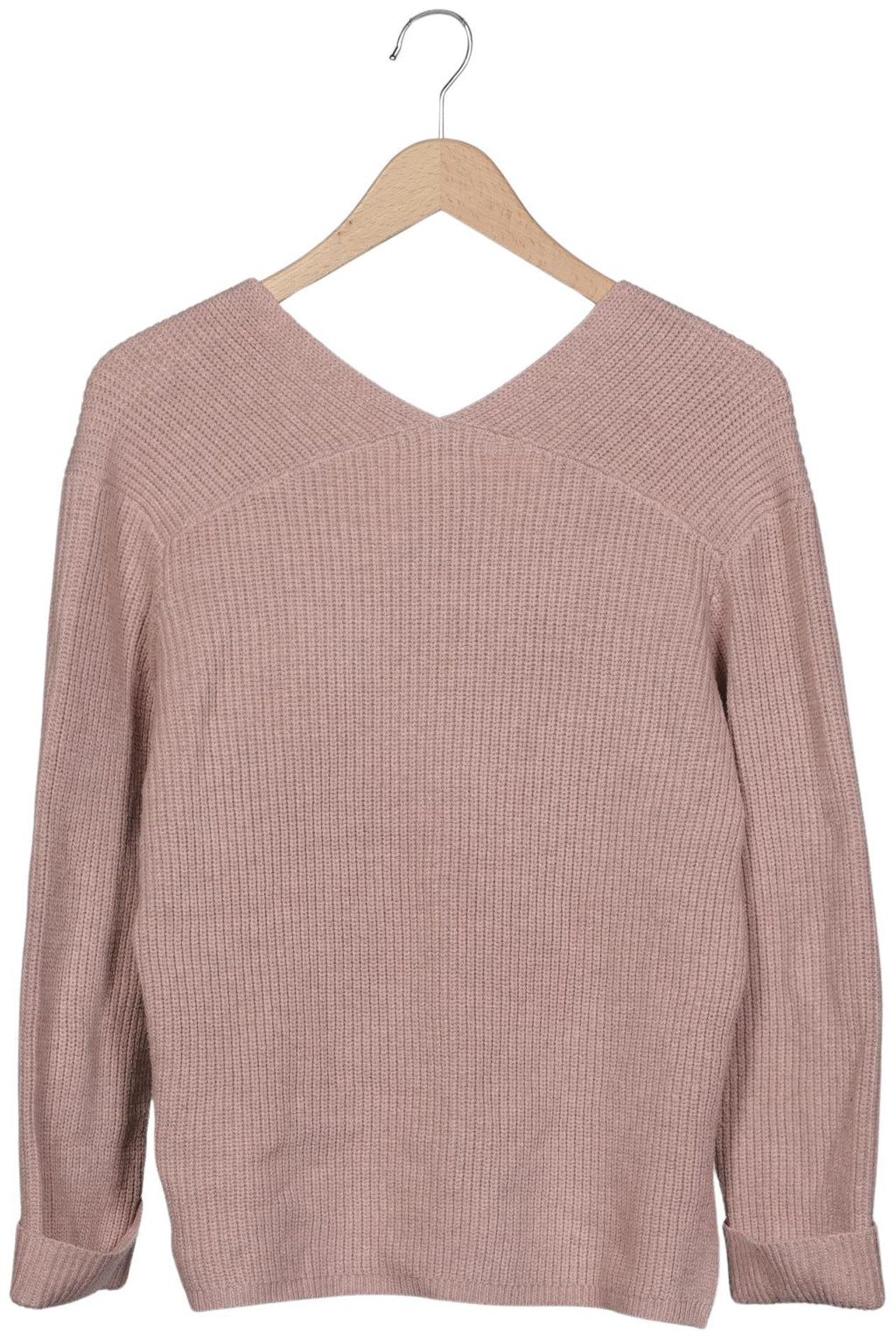 About You Women's Sweater Pink EU 38 6