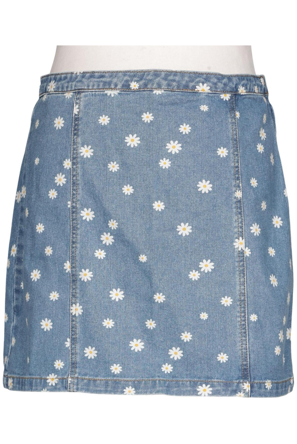 About You Women's Skirt Blue EU 44 2