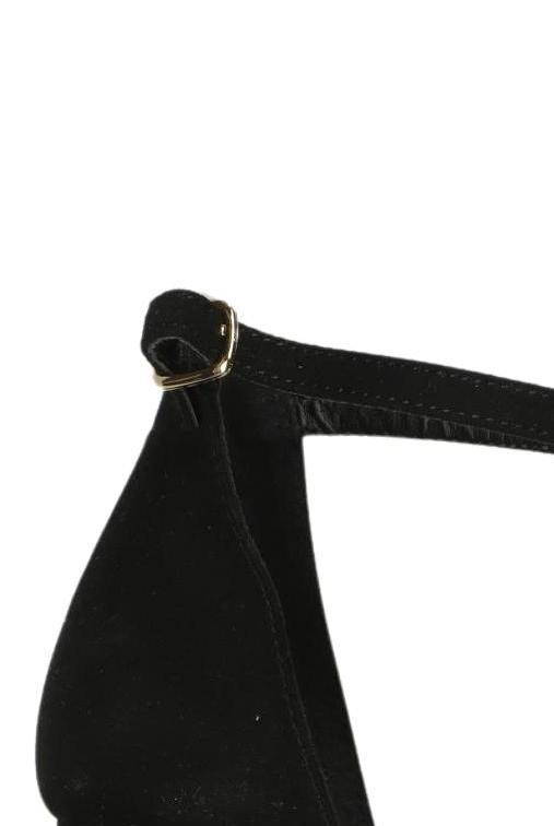 About You Women's Sandals Black EU 38 5