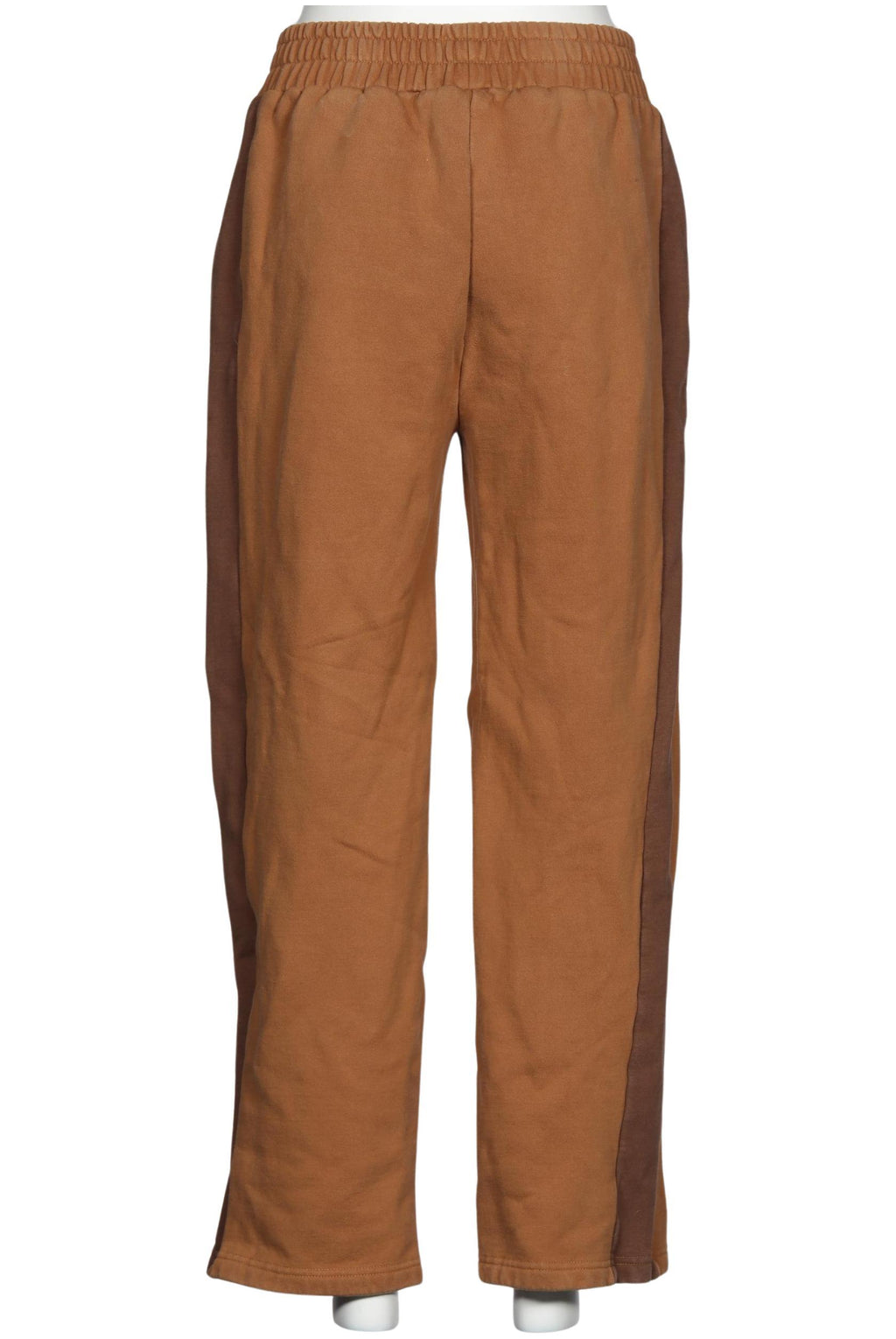 About You Women's Trousers Brown Size S 3