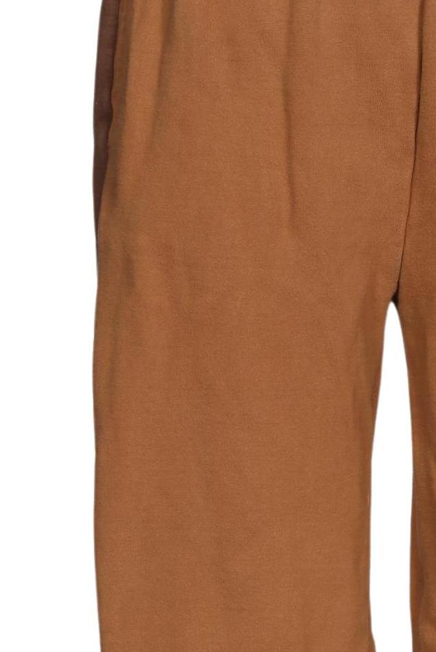 About You Women's Trousers Brown Size S 4