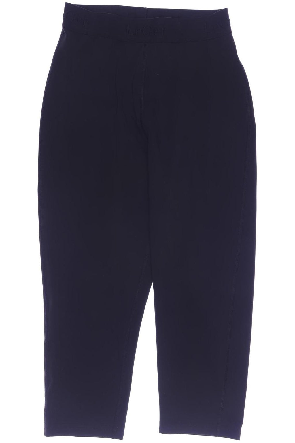 About You Women Trousers Black 36 5