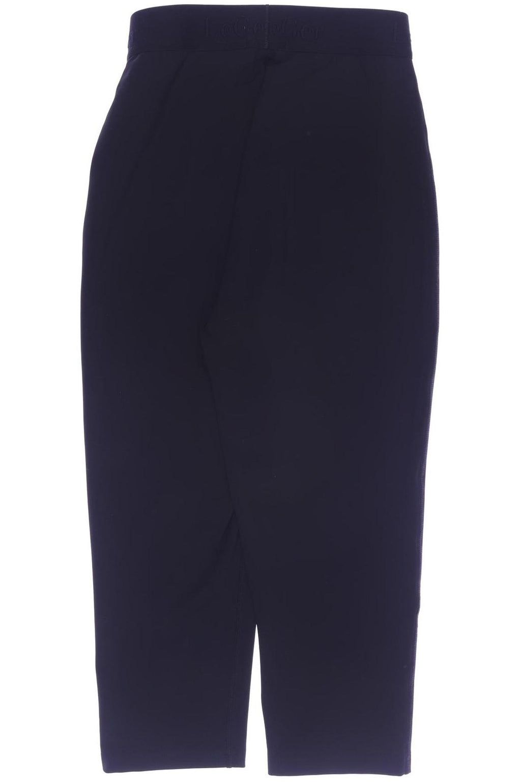 About You Women Trousers Black 36 6