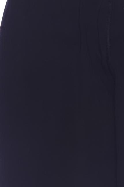 About You Women Trousers Black 36 7