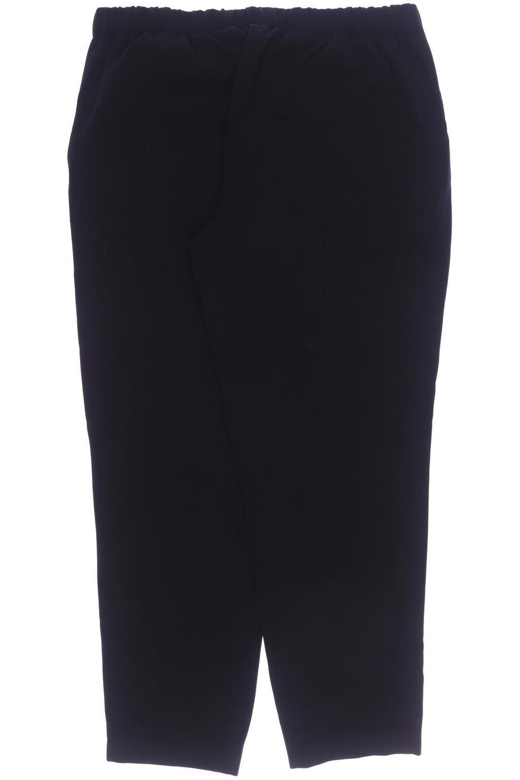 About You Damen Stoffhose Schwarz EU 36 5