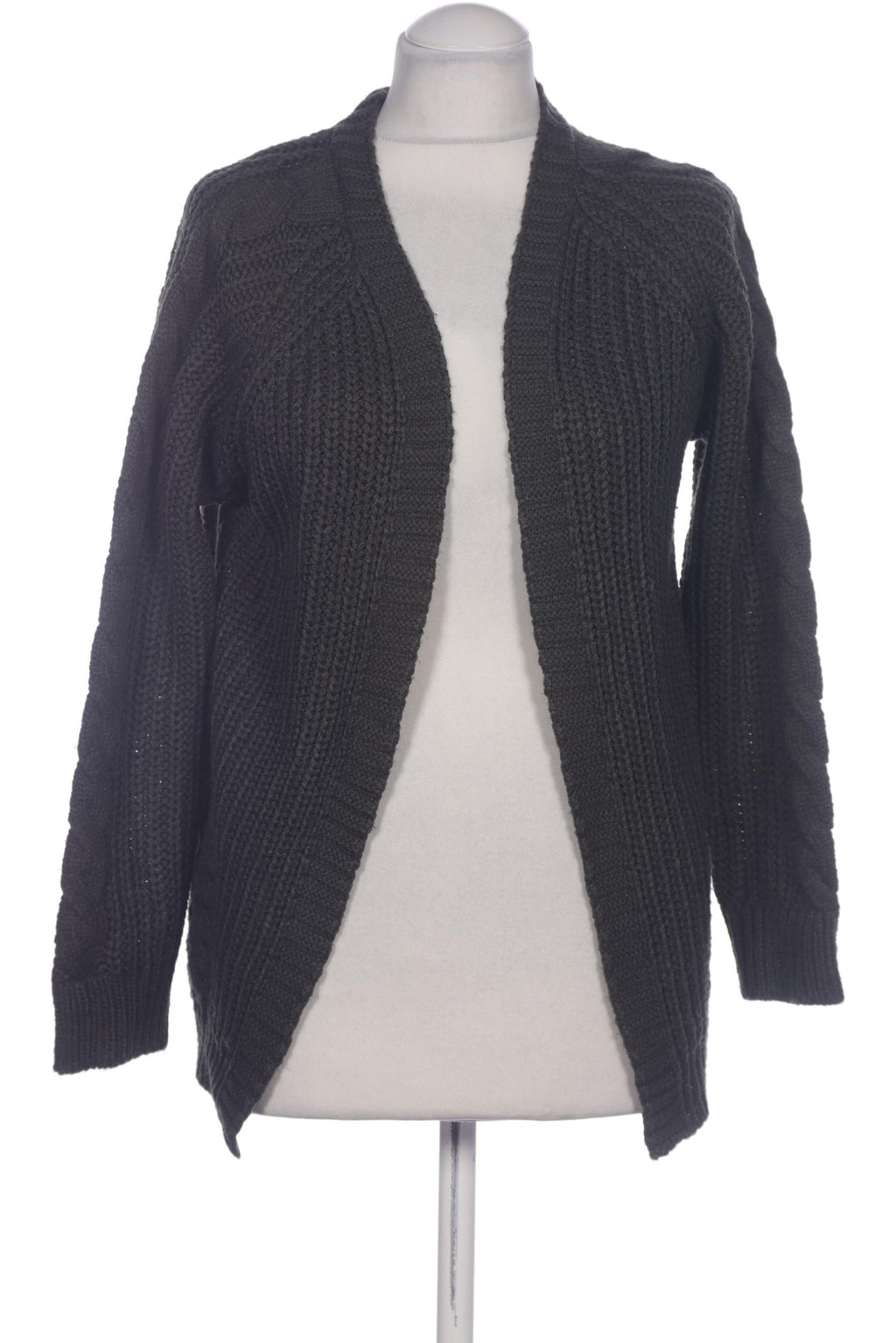 Cardigan Femme About You Vert EU 36 4
