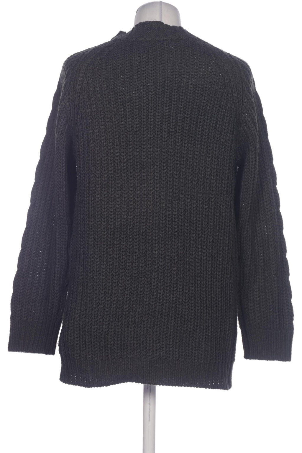 Cardigan Femme About You Vert EU 36 5