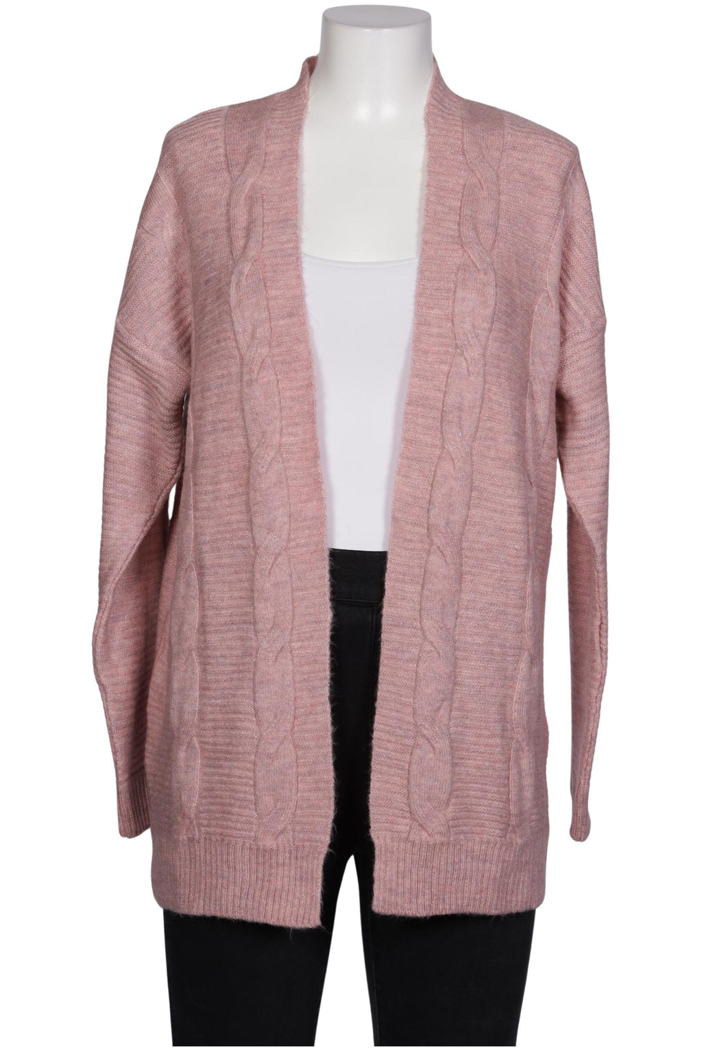 About You Women Cardigan Pink EU 38 4