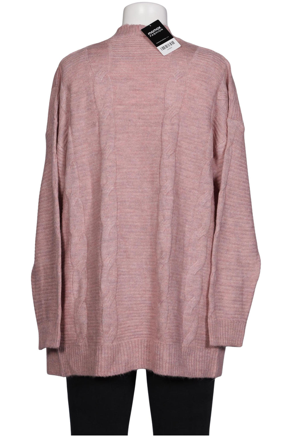 About You Women Cardigan Pink EU 38 5
