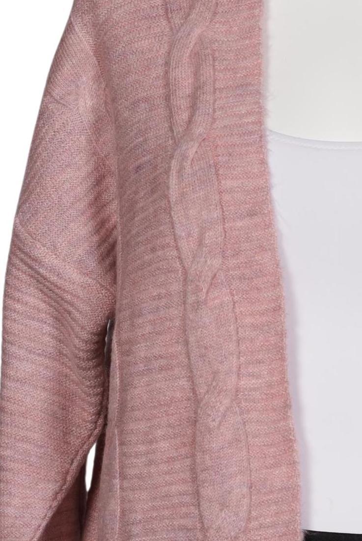 About You Women Cardigan Pink EU 38 6
