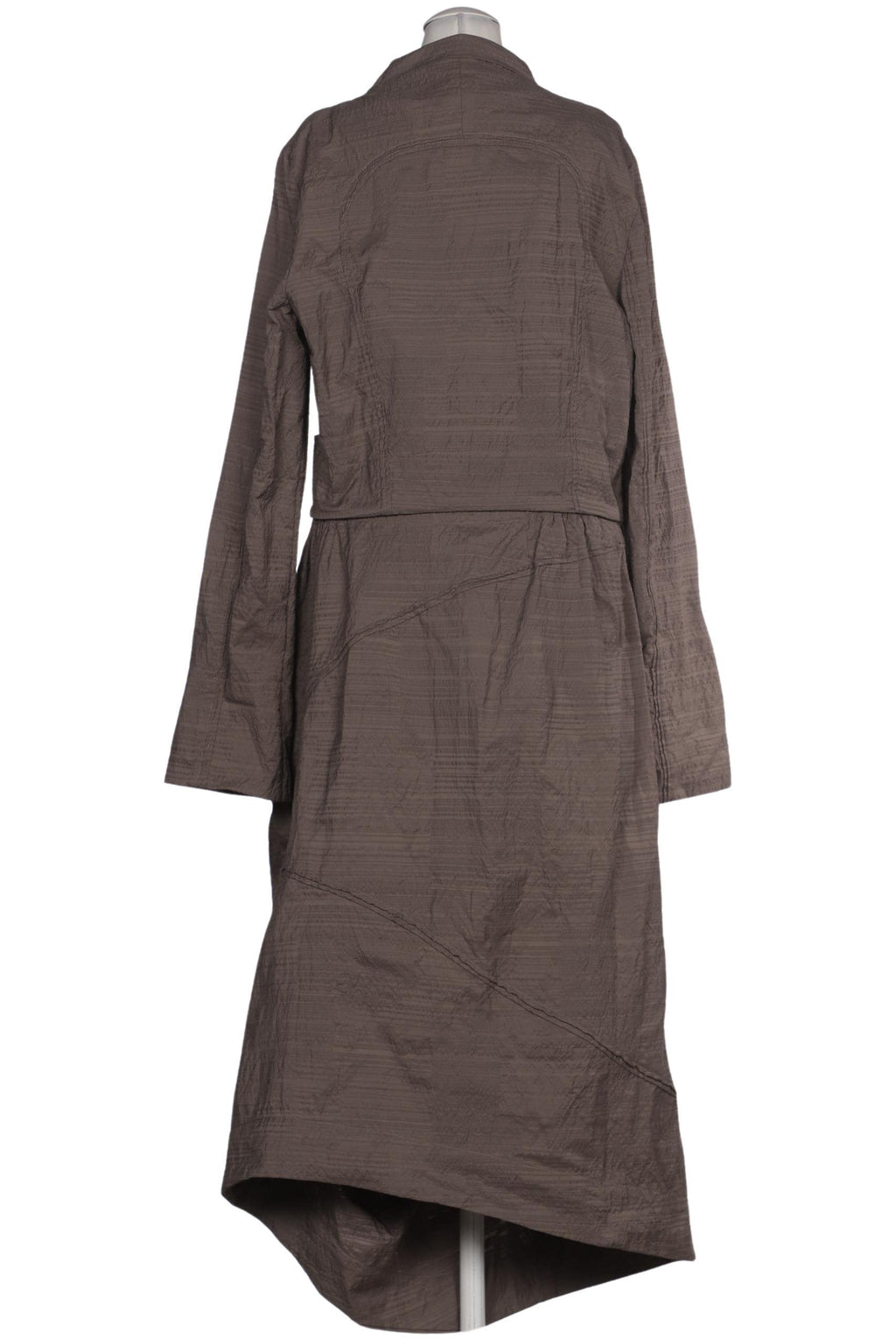 Absolut by Zebra Women's Suit Gray Size S 3