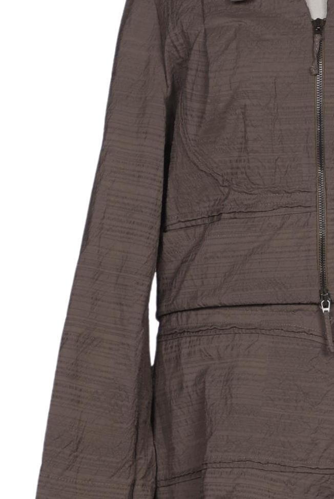 Absolut by Zebra Women's Suit Gray Size S 4