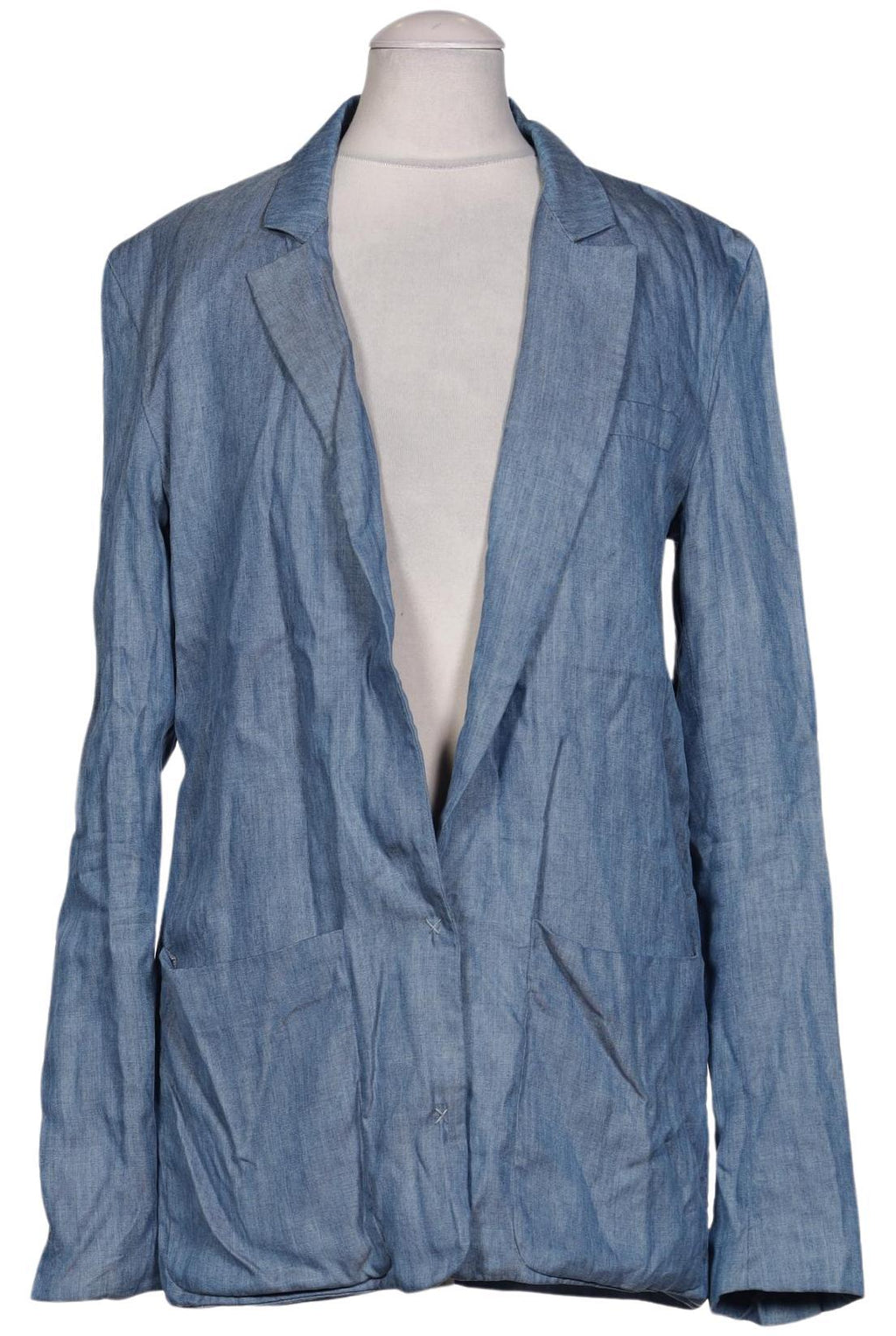Acne Studios Damen Blazer 2