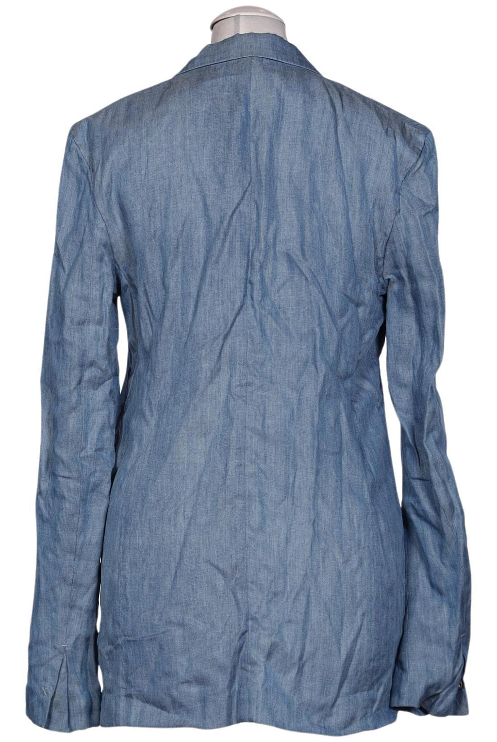 Acne Studios Damen Blazer 3