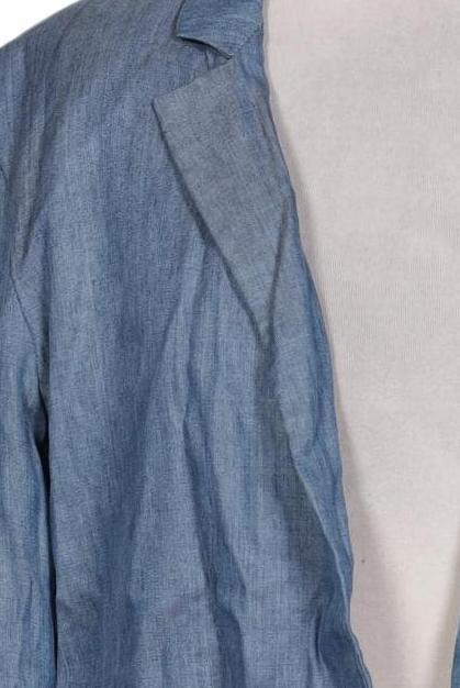 Acne Studios Damen Blazer 4