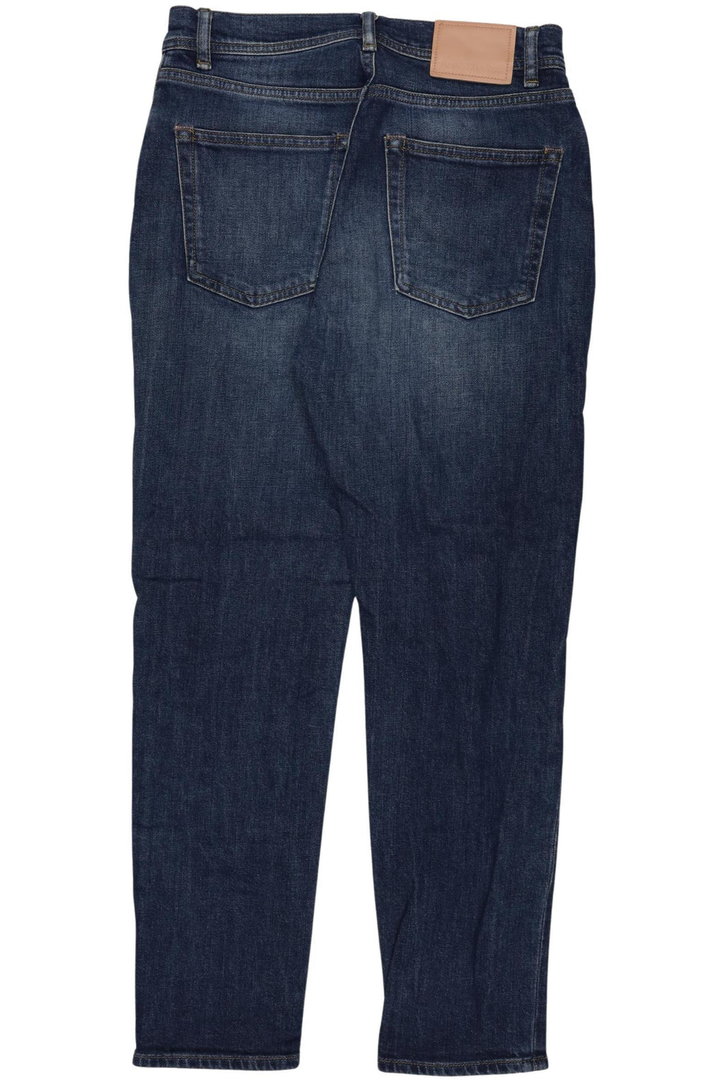 Acne Studios Damen Jeans Blau W26 3