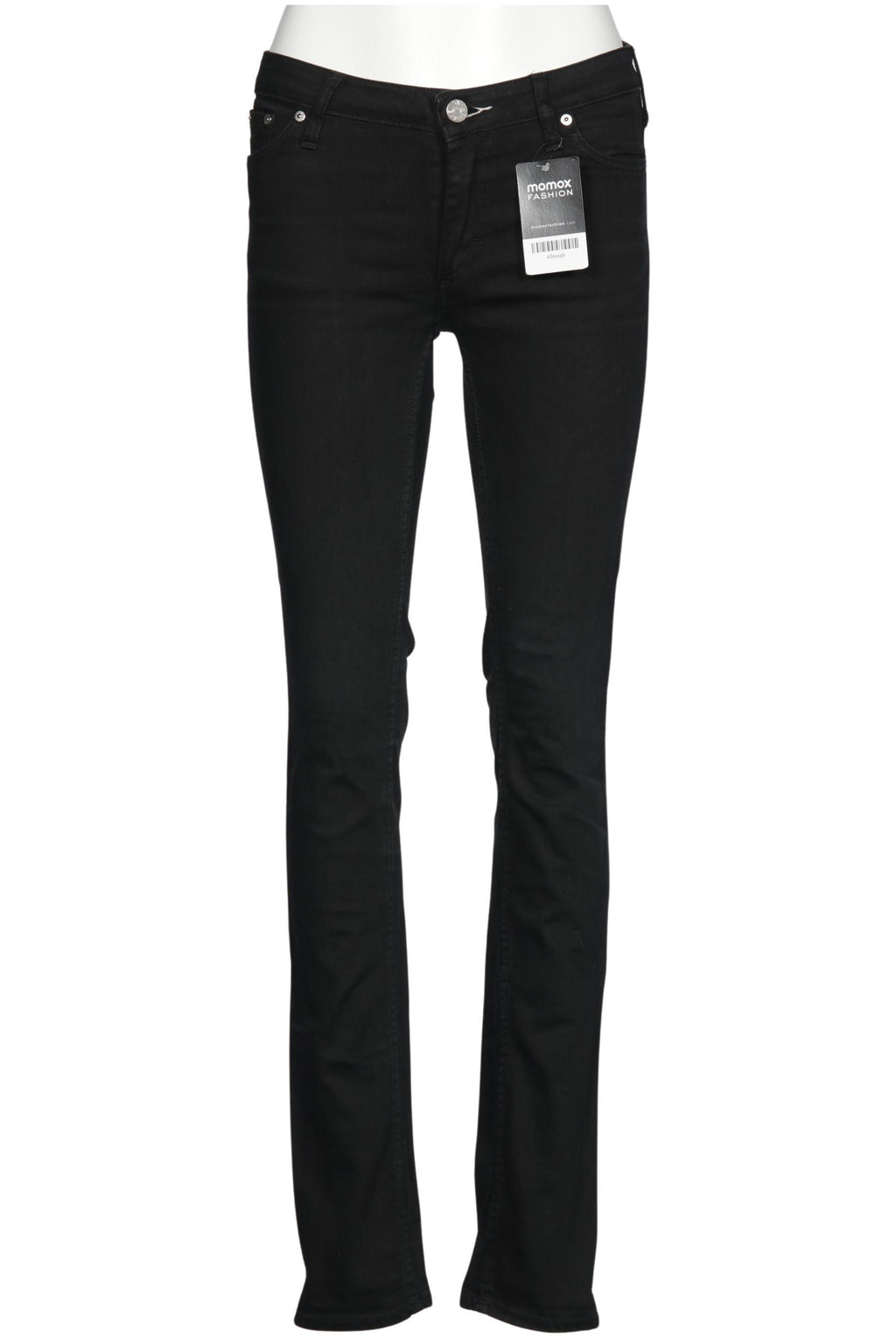 Acne Studios Jeans Black 28 6